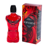 روغن ماساژ زمستانه دوپامین - 350 میلی لیتر