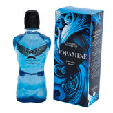 روغن ماساژ تابستانه دوپامین - 350 میلی لیتر