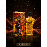 روغن ماساژ هپینس دوپامین - 350 میلی لیتر