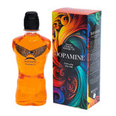 روغن ماساژ هفت نور دوپامین - 350 میلی لیتر