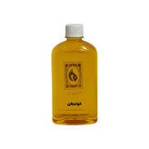 روغن خولنجان گیاه قانون مدل 01 حجم 450 میلی لیتر