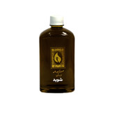 روغن شوید گیاه قانون مدل 01 حجم 450 میلی لیتر