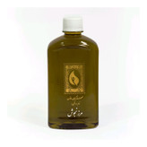 روغن مرزنجوش گیاه قانون مدل 01 حجم 450 میلی لیتر