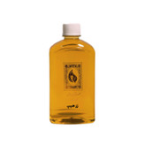 روغن رزهیپ گیاه قانون مدل میوه نسترن حجم 450 میلی لیتر