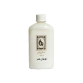 روغن کوهان شتر گیاه قانون مدل 01 حجم 500 میلی لیتر