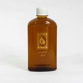 روغن سیاه دانه گیاه قانون - 500 میلی لیتر