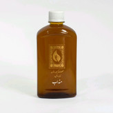 روغن منداب گیاه قانون مدل 01 حجم 500 میلی لیتر