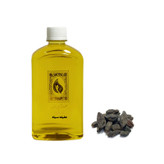 روغن هلیله سیاه گیاه قانون مدل 01 حجم 450 میلی لیتر