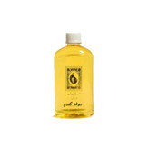 روغن جوانه گندم گیاه قانون مدل 01 حجم 450 میلی لیتر