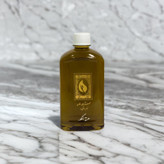 روغن هسته انگور گیاه قانون - 500 میلی لیتر