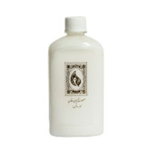 روغن نارگیل گیاه قانون - 500 میلی لیتر