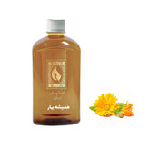 روغن همیشه بهار قانون - حجم 240 میلی لیتر