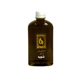 روغن شوید قانون - حجم 240 میلی لیتر