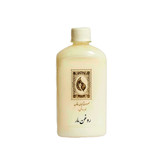 روغن مار قانون - حجم 240 میلی لیتر