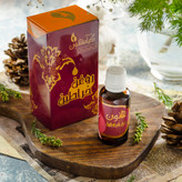 روغن خراطین قانون (سه تا بخر یکی هدیه ببر) خالص و تضمینی با ارسال محرمانه