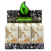 روغن ریش و سبیل قانون (30 سی سی) خرید روغن اصل و خالص