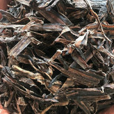 میکس روغن خراطین و زالو (120سی سی)