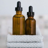 روغن خراطین اصل - تضمین کیفیت و اصالت حجم 120 سی سی