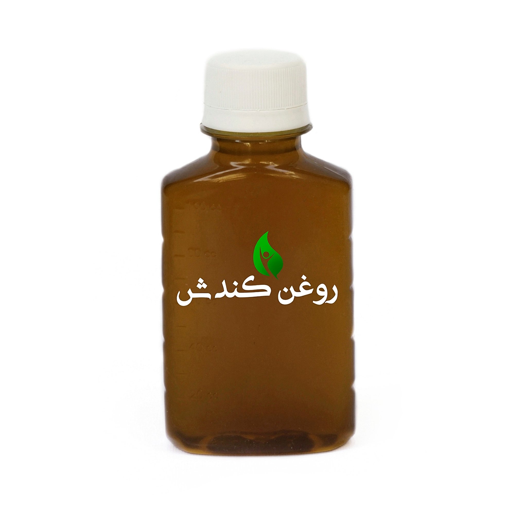 روغن کندش خالص - (120 سی سی) روغن کندوش اصل