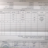 روغن خراطین اصل - تضمین کیفیت و اصالت حجم 120 سی سی