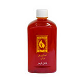 روغن فلفل قرمز قانون - 500 میلی لیتر