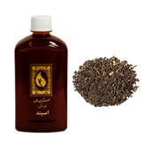 روغن اسپند قانون - 500 سی سی
