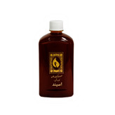 روغن اسپند قانون - 500 سی سی