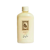 روغن الاغ قانون - 500 سی سی