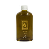 روغن هسته انگور قانون - 500 سی سی