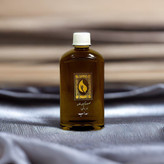 روغن سداب قانون - 500 سی سی