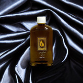 روغن سداب قانون - 500 سی سی
