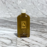 روغن هسته انگور قانون - 500 سی سی