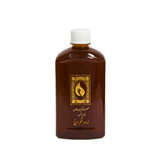 روغن زرده تخم مرغ قانون - 500 میلی لیتر