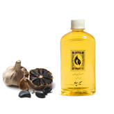 روغن سیر سیاه قانون - 450 میلی لیتر