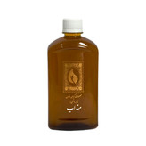 روغن منداب قانون - 500 میلی لیتر