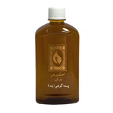 روغن پسته کوهی قانون (روغن بنه) - 500 سی سی
