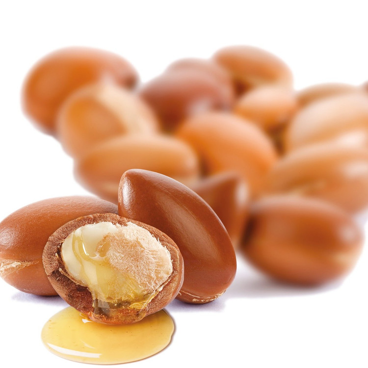 روغن آرگان آنالیز دار (120 سی سی) کیفیت تضمینی