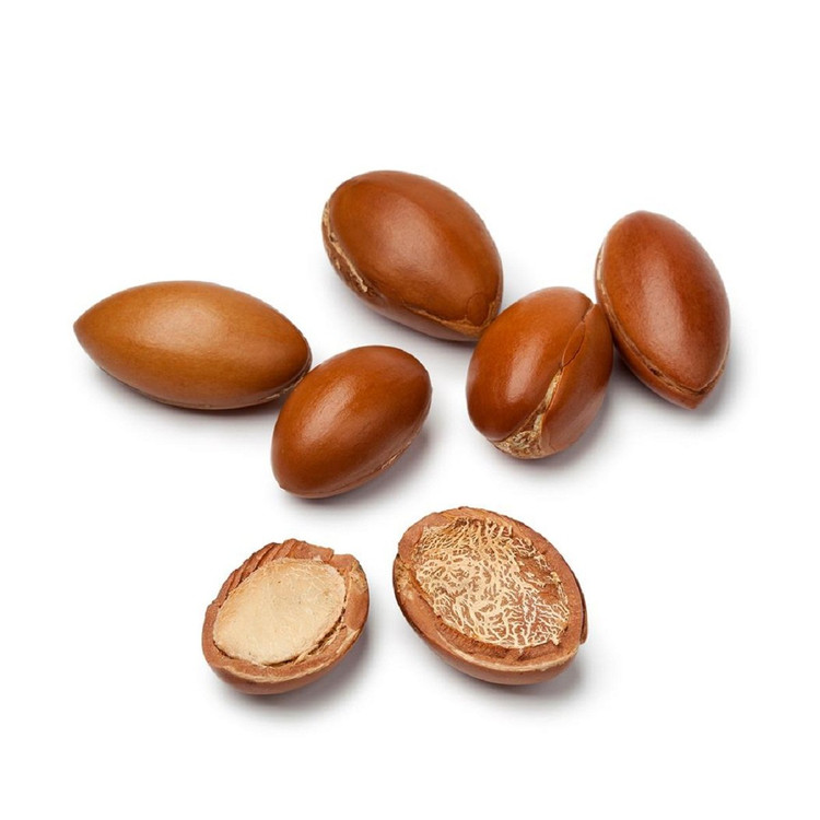 روغن آرگان آنالیز دار (120 سی سی) کیفیت تضمینی