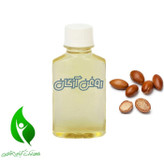روغن آرگان آنالیز دار (120 سی سی) کیفیت تضمینی