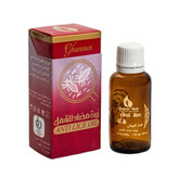 روغن ضد شپش قانون - گیاهی و تضمینی