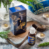 روغن زالو قانون برای حجم دهی صورت و بدن
