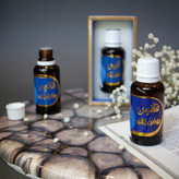 روغن زالو قانون برای حجم دهی صورت و بدن