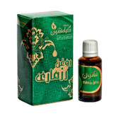 روغن رزماری برای مو و صورت و ریش و ابرو قانون