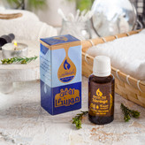 روغن مورینگا قانون (نرم کننده و تقویت کننده پوست مرطوب کننده ریزش مو نرم کننده)