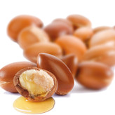 روغن آرگان معطر (120 سی سی)