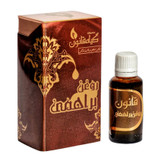 روغن براهمی قانون (30 میلی لیتری)