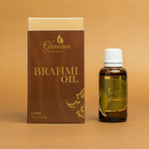 روغن براهمی قانون (30 میلی لیتری)