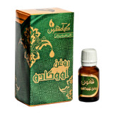 روغن آووکادو قانون (18 میلی لیتری)
