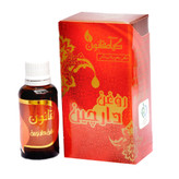 روغن دارچین قانون (30 میلی لیتری)