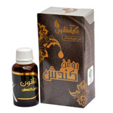روغن کندش قانون (30 میلی لیتری) کندوش